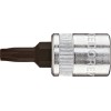 Punta para destornillador 1 / 4 pulgadas