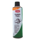 CERAMIC PASTE 500ML ANTIGRIPANTE PARA ALTA TEMPERATURA, LIBRE DE METAL