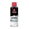 ACEITE LUBRICANTE MULTI SPRAY 3-EN-UNO 200 ML