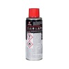 ACEITE LUBRICANTE MULTI SPRAY 3-EN-UNO 200 ML