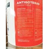 PINTURA ANTIGOTERAS 4 LT 4 LT BL ELASTICA BUPISA