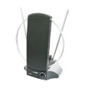 ANTENA INTER. FILTRO 4G AMPLIFICADOR NE ELECTRO DH