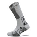 Calcetín WORKSOCK WS160