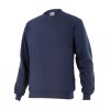 Sudadera navy 105701