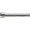 Llave de tubo doble DIN 896 mod 10750
