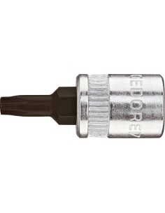 Punta para destornillador 1 / 4 pulgadas