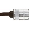 Punta para destornillador 1 / 4 pulgadas