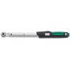 Llave dinamométrica 730NR