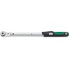 Llave dinamométrica 730NR