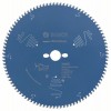 Disco sierra circular aluminio EXPERT