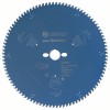 Disco sierra circular aluminio EXPERT