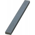 Piedra abrasiva plana 8x16x150mm