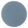 Discos de malla abrasiva azul MAB Pack de 50 uds CLAFLEX