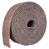 Rollos fibra abrasiva sin tejer precortado calidad profesional
