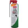 LUBRICANTE 5-56+PTFE 500ML CLEVER STRAW