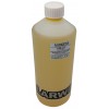 BOTE ACEITE LUBRICANTE 1 LT