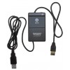 CABLE MINI-USB PARA COMPARADOR ELECTRONICO DIGITAL 24 2063