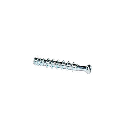 PERNO 42X34X8MM M6 ZN