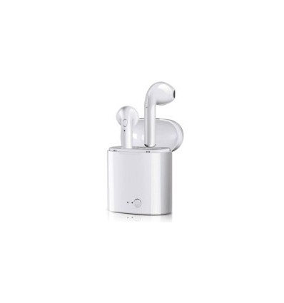 AURICULAR AIRPODS MYWAY BL