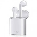 AURICULAR AIRPODS MYWAY BL