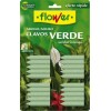 ABONO PLANTA VERDE CLAVO FLOWER 15501 20 PZ