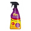 INSECTICIDA FIN INSECTOS 1000 ML