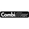 Alicate universal con mango bi-componente mod COMBIMAX