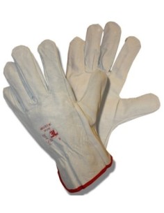 Guante MASTER NB GP016C