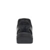 Zapato deportivo seguridad negro ARGO S1P