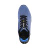 Zapato deportivo seguridad METAL FREE SPORTY S3 azul