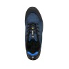 Zapato deportivo seguridad METAL FREE mod VITAL ECO S3 azul
