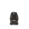 Zapato deportivo seguridad METAL FREE mod VITAL ECO S3 negro
