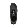 Zapato deportivo seguridad METAL FREE mod VITAL ECO S3 negro