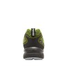 Zapato deportivo seguridad METAL FREE mod VITAL ECO S3 verde