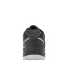 Zapato seguridad negro DIAMANTE LINK S3