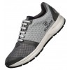 Zapato seguridad gris EXERGY S3