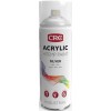 Pintura anticalórica en spray 400 ml ACRYLIC PAINT