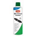 Limpiador de contactos secado rápido CONTACT CLEANER QD