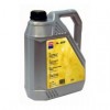 lubricante para sistemas hidráulicos elevadas presiones y desgaste FH-EP 46