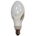 Lámpara LED ED90 E27 40w 4400 lumens
