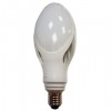 Lámpara LED ED90 E27 40w 4400 lumens
