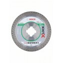 Disco de diamante sistema X-LOCK para porcelánico BEST FOR