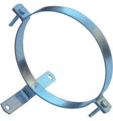 Abrazaderas metalicas para tubos】 - Grasur Componentes Oferta 10%