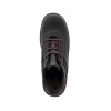 Zapato seguridad negro DIAMANTE LINK S3