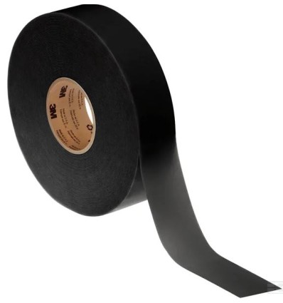 Rollo cinta selladora 4411 50mm x 5,5m x 1mm