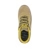 Zapato seguridad beige SUMUN 247 S3