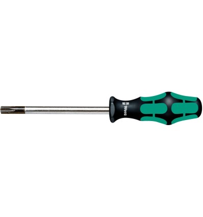 Destornillador Torx Nº 367