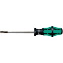 Destornillador Torx Nº 367