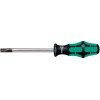 Destornillador Torx Nº 367