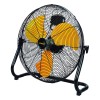 VENTILADOR ST-20F-E 508MM 120W 230V